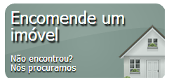 Encomende um imóvel